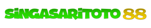 singasaritoto88